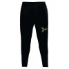 Men's Unbrushed Polyester Trainer Pants Thumbnail