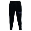 Men's Unbrushed Polyester Trainer Pants Thumbnail