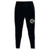 Men's Unbrushed Polyester Trainer Pants Thumbnail