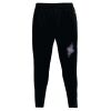 Men's Unbrushed Polyester Trainer Pants Thumbnail