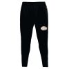 Men's Unbrushed Polyester Trainer Pants Thumbnail