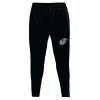 Men's Unbrushed Polyester Trainer Pants Thumbnail