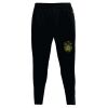 Men's Unbrushed Polyester Trainer Pants Thumbnail