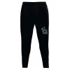 Men's Unbrushed Polyester Trainer Pants Thumbnail