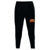 Men's Unbrushed Polyester Trainer Pants Thumbnail