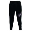 Men's Unbrushed Polyester Trainer Pants Thumbnail