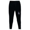 Men's Unbrushed Polyester Trainer Pants Thumbnail