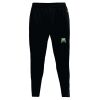 Men's Unbrushed Polyester Trainer Pants Thumbnail