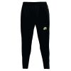 Men's Unbrushed Polyester Trainer Pants Thumbnail