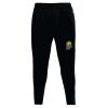Men's Unbrushed Polyester Trainer Pants Thumbnail