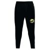 Men's Unbrushed Polyester Trainer Pants Thumbnail