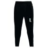 Men's Unbrushed Polyester Trainer Pants Thumbnail
