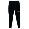Men's Unbrushed Polyester Trainer Pants Thumbnail
