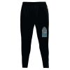 Men's Unbrushed Polyester Trainer Pants Thumbnail