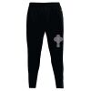Men's Unbrushed Polyester Trainer Pants Thumbnail