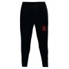 Men's Unbrushed Polyester Trainer Pants Thumbnail
