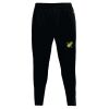 Men's Unbrushed Polyester Trainer Pants Thumbnail