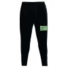 Men's Unbrushed Polyester Trainer Pants Thumbnail