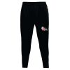 Men's Unbrushed Polyester Trainer Pants Thumbnail