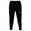 Men's Unbrushed Polyester Trainer Pants Thumbnail