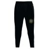 Men's Unbrushed Polyester Trainer Pants Thumbnail