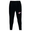 Men's Unbrushed Polyester Trainer Pants Thumbnail