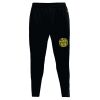 Men's Unbrushed Polyester Trainer Pants Thumbnail