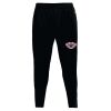 Men's Unbrushed Polyester Trainer Pants Thumbnail
