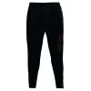 Men's Unbrushed Polyester Trainer Pants Thumbnail