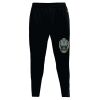Men's Unbrushed Polyester Trainer Pants Thumbnail