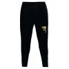 Men's Unbrushed Polyester Trainer Pants Thumbnail