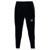 Men's Unbrushed Polyester Trainer Pants Thumbnail