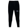Men's Unbrushed Polyester Trainer Pants Thumbnail