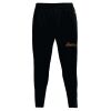Men's Unbrushed Polyester Trainer Pants Thumbnail