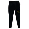 Men's Unbrushed Polyester Trainer Pants Thumbnail