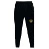 Men's Unbrushed Polyester Trainer Pants Thumbnail