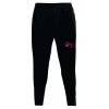 Men's Unbrushed Polyester Trainer Pants Thumbnail