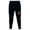 Men's Unbrushed Polyester Trainer Pants Thumbnail