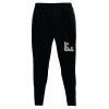 Men's Unbrushed Polyester Trainer Pants Thumbnail