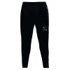 Men's Unbrushed Polyester Trainer Pants Thumbnail