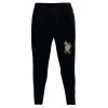 Men's Unbrushed Polyester Trainer Pants Thumbnail