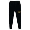 Men's Unbrushed Polyester Trainer Pants Thumbnail