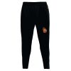 Men's Unbrushed Polyester Trainer Pants Thumbnail