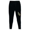 Men's Unbrushed Polyester Trainer Pants Thumbnail