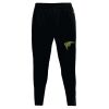 Men's Unbrushed Polyester Trainer Pants Thumbnail