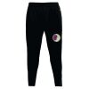 Men's Unbrushed Polyester Trainer Pants Thumbnail