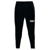Men's Unbrushed Polyester Trainer Pants Thumbnail