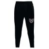 Men's Unbrushed Polyester Trainer Pants Thumbnail