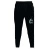 Men's Unbrushed Polyester Trainer Pants Thumbnail
