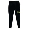 Men's Unbrushed Polyester Trainer Pants Thumbnail